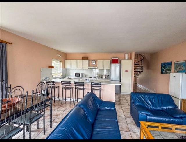 3 BEDROOM APARTMENT BLOCK TO LET IN BEACH ESTATE